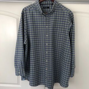 (Daniel)Cremieux Classics 4XT Mens